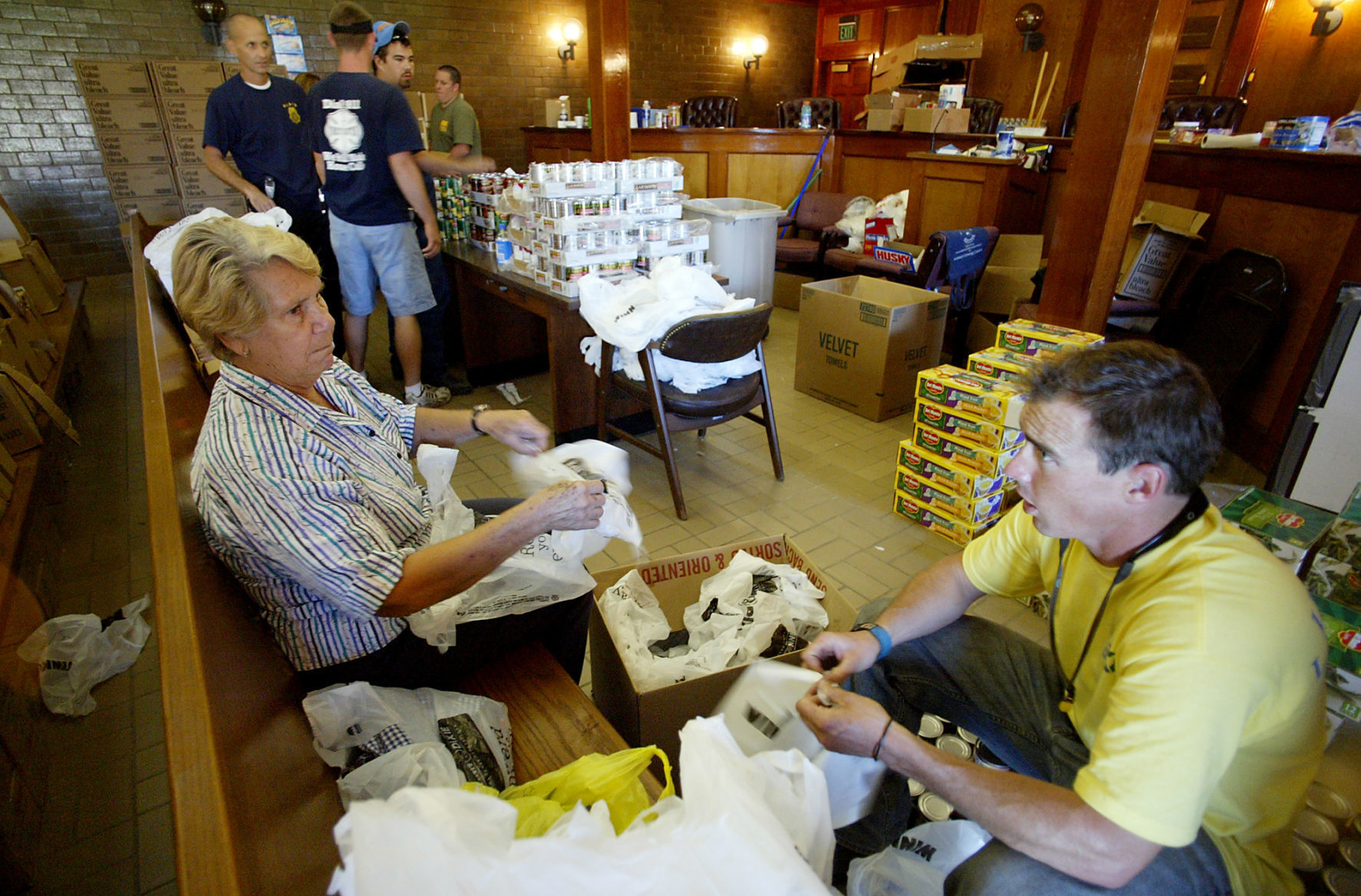 2005-After-Katrina-029